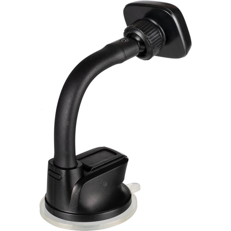 Автомобильный держатель для лобового стекла Gelius Pro GP-CH013