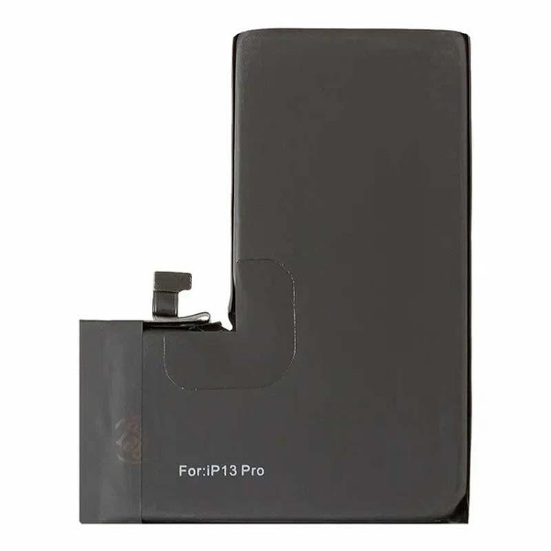 Акумулятор для iPhone 13 Pro Original Filling Capacity