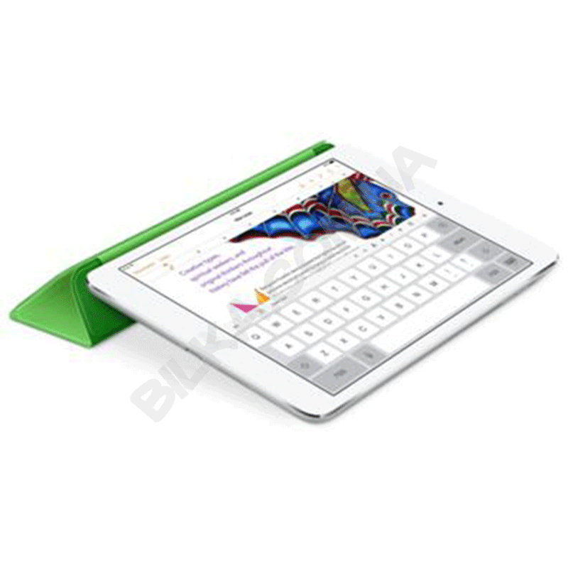 Чохол для iPad mini 2 /iPad mini 3 Сірий