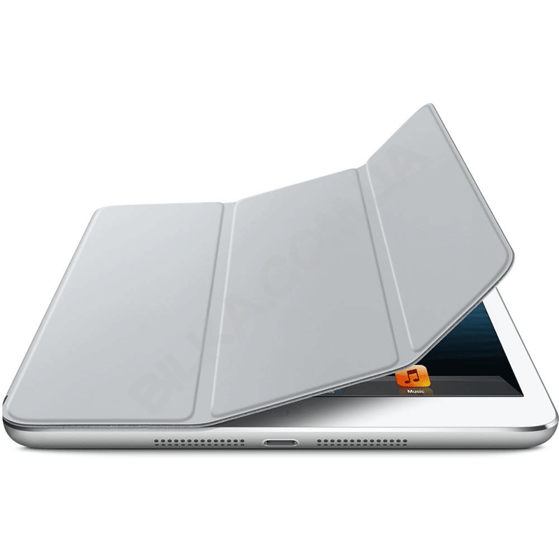 Чохол для iPad mini 2 /iPad mini 3 Сірий
