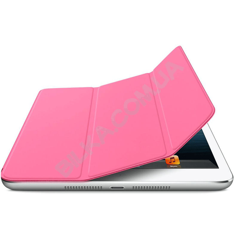 Чохол для iPad mini 2 /iPad mini 3 Сірий