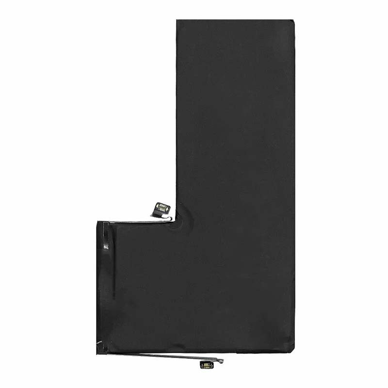 Акумулятор для iPhone 11 Pro Max Original Filling Capacity