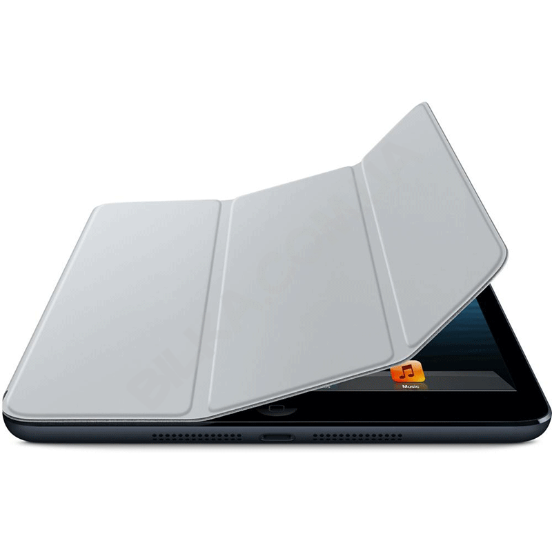 Чехол для iPad mini 2 / iPad mini 3 Розовый