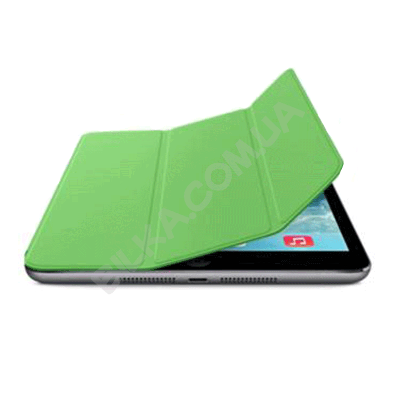 Чехол для iPad mini 2 / iPad mini 3 Розовый
