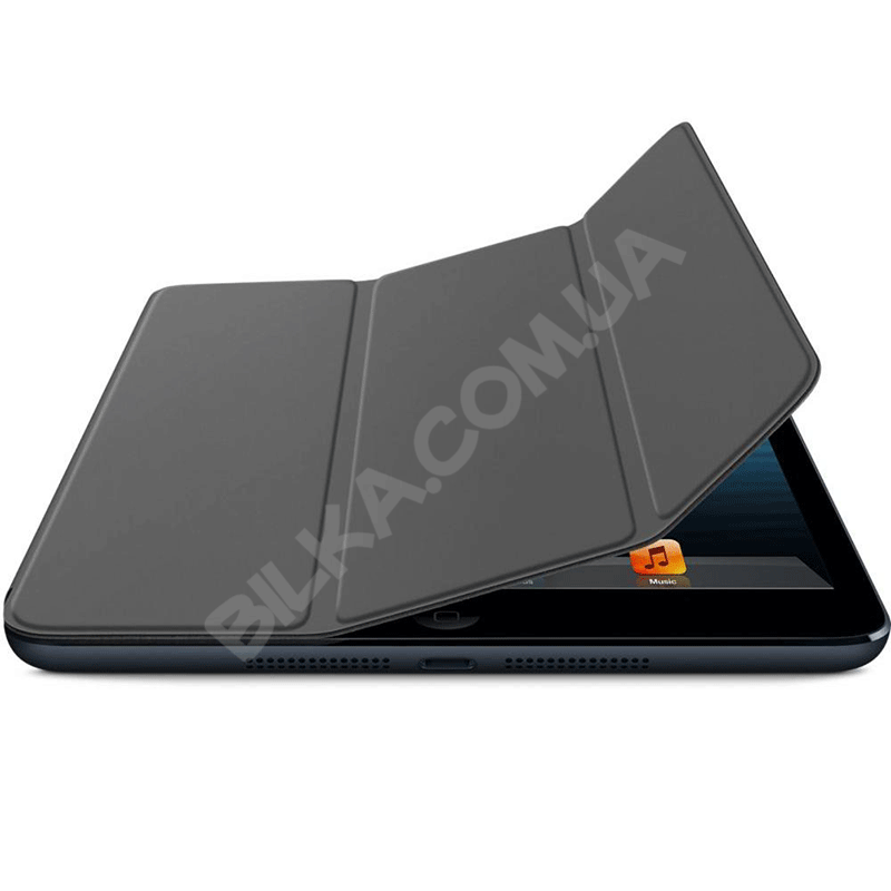 Чехол для iPad mini 2 / iPad mini 3 Розовый