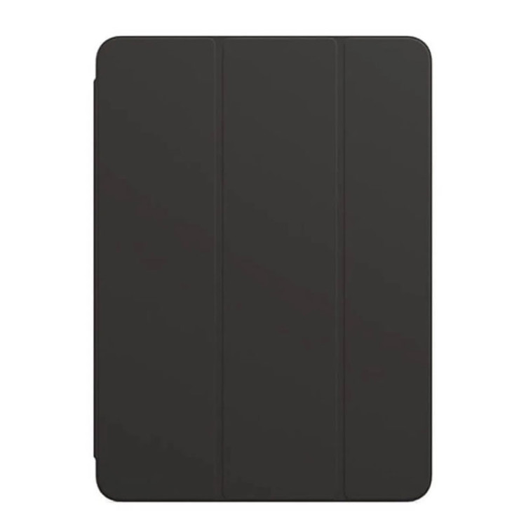 Чехол для iPad Air 4 / 5 10,9" 2020 Smart Case Чехол для iPad Air 4 / 5 10,9" 2020 Smart Case