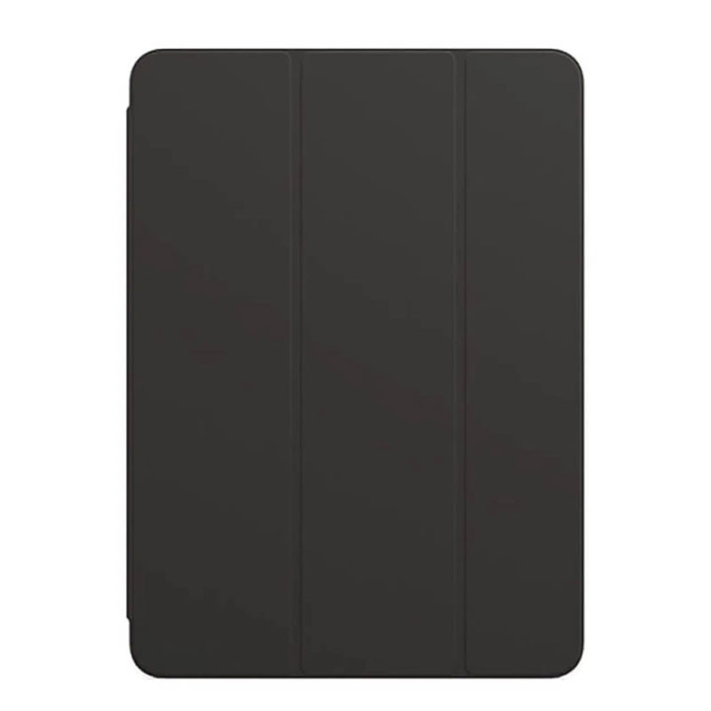 Чехол для iPad Air 4 / 5 10,9" 2020 Smart Case