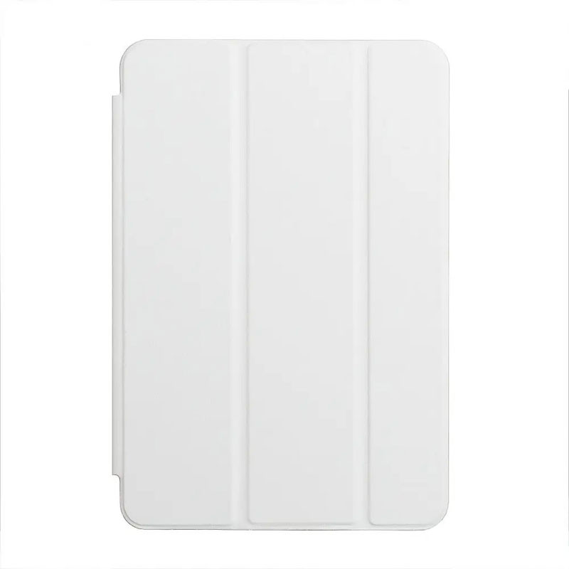 Чехол для iPad Air 4 / 5 10,9" 2020 Smart Case
