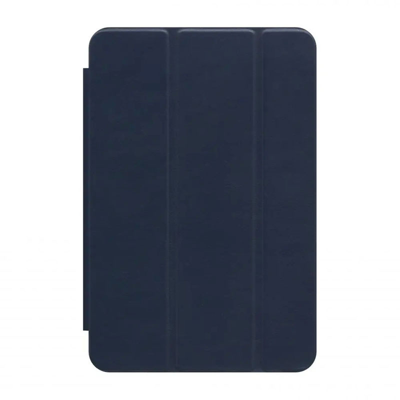 Чехол для iPad Air 4 / 5 10,9" 2020 Smart Case