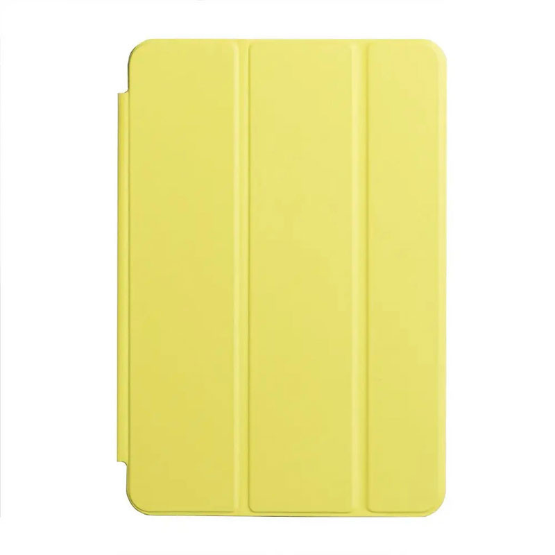 Чехол для iPad Air 4 / 5 10,9" 2020 Smart Case