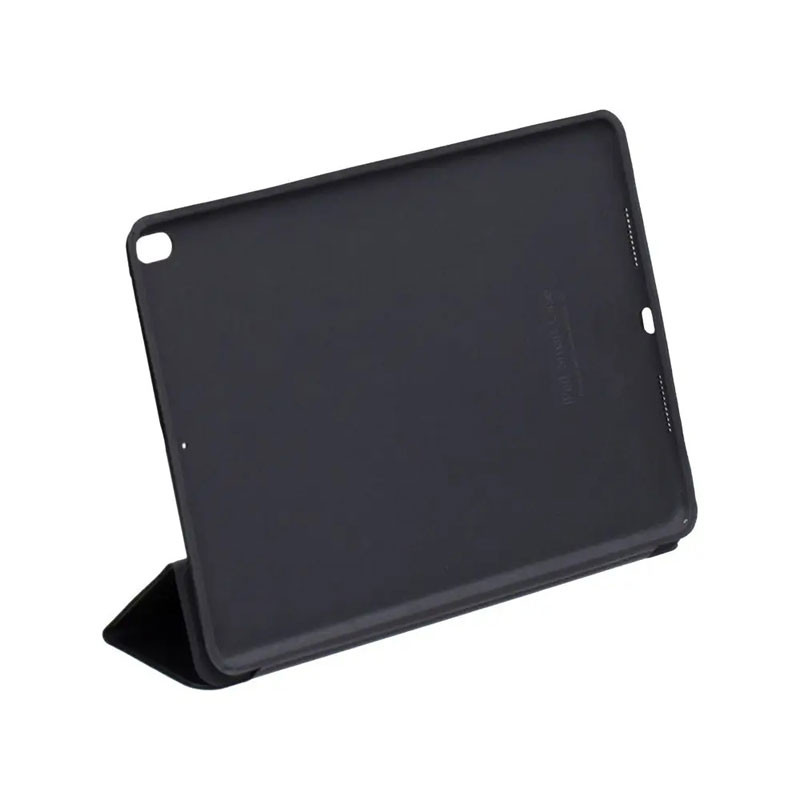 Чехол для iPad Air 4 / 5 10,9" 2020 Smart Case