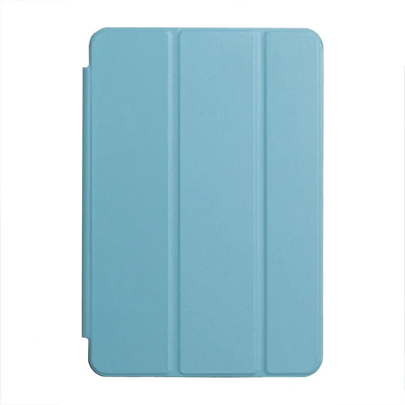 Чехол для iPad Air 4 / 5 10,9" 2020 Smart Case