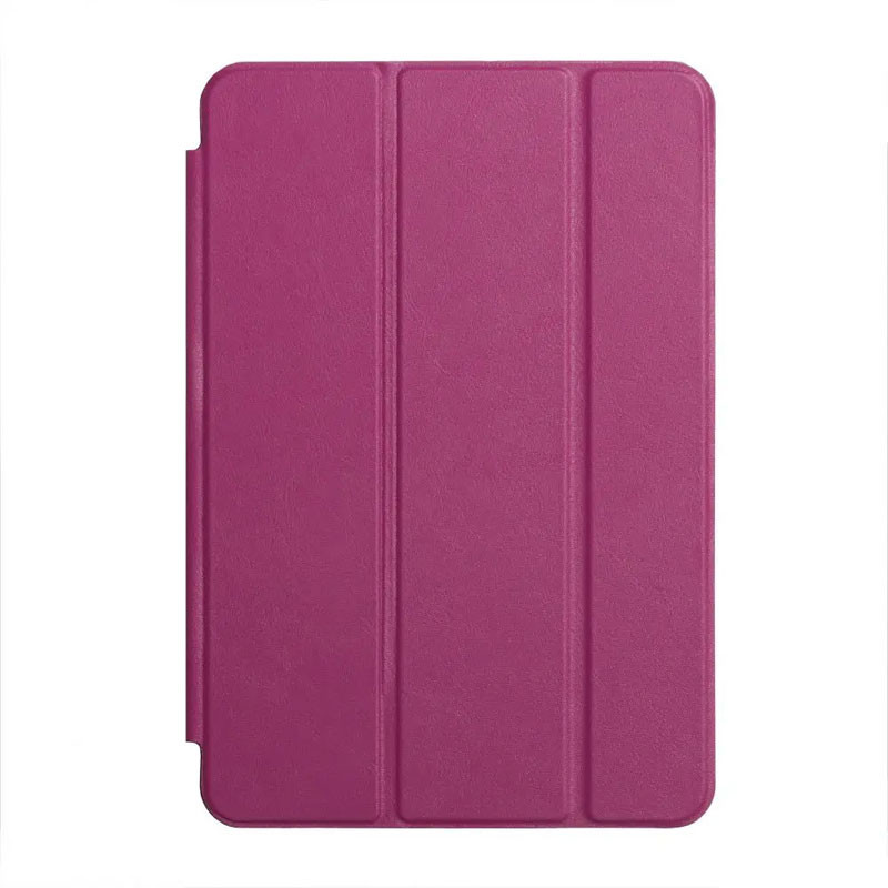 Чехол для iPad Air 4 / 5 10,9" 2020 Smart Case
