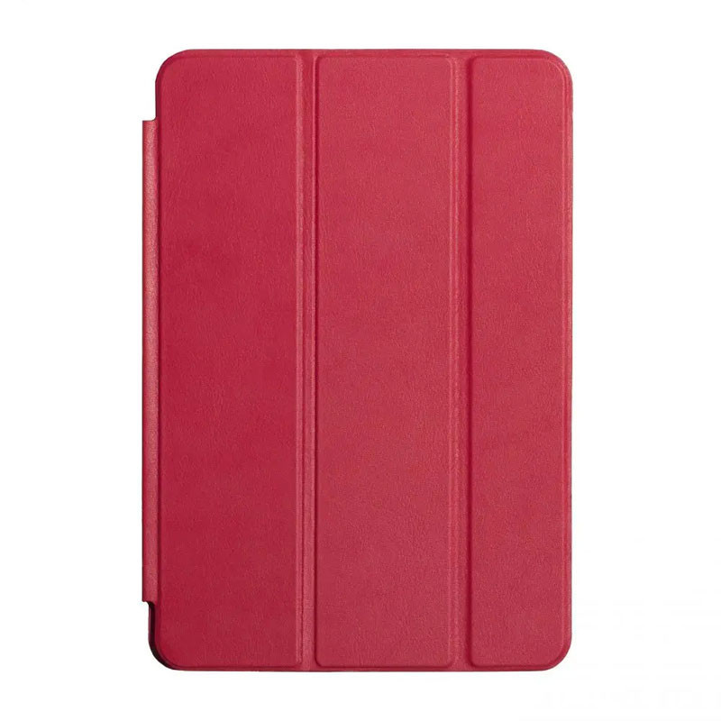 Чехол для iPad Air 4 / 5 10,9" 2020 Smart Case