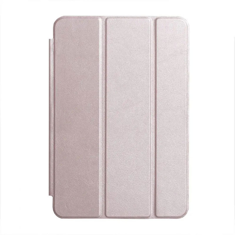 Чехол для iPad Air 4 / 5 10,9" 2020 Smart Case
