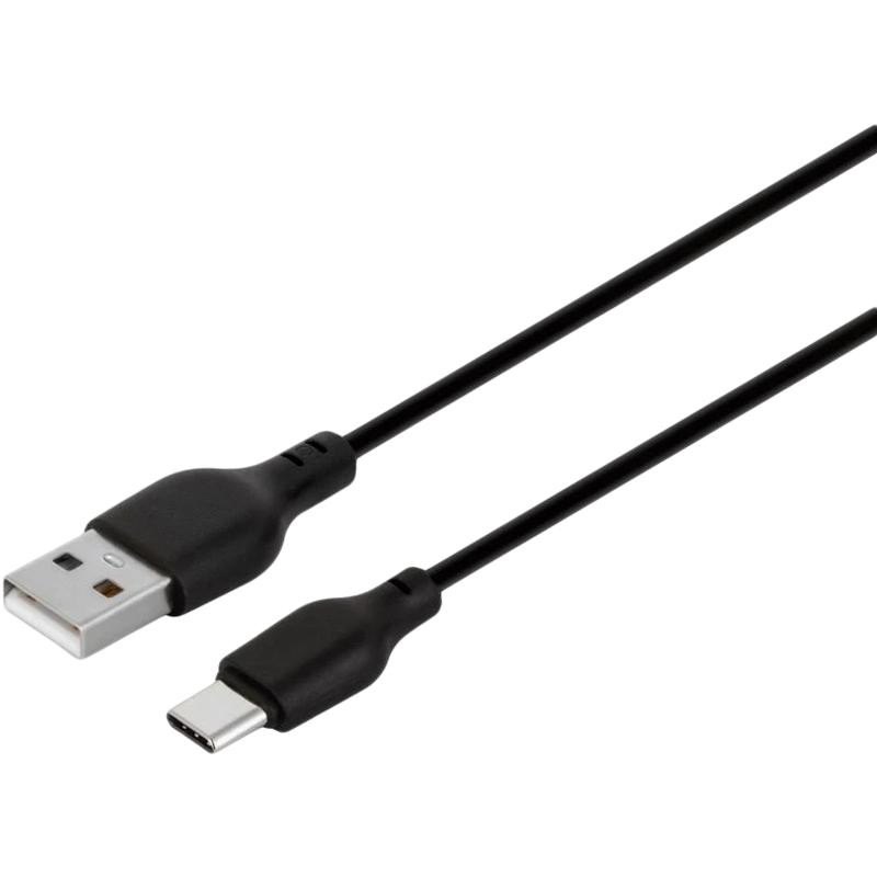 Беспроводное зарядное устройство XO WX025 2в1 20W