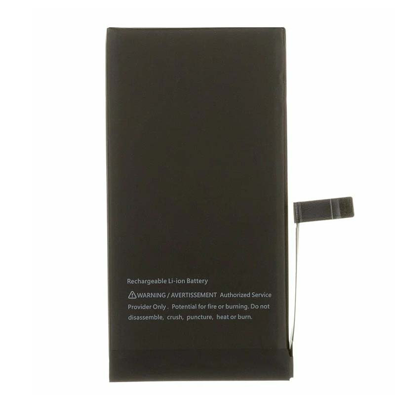 Аккумулятор для iPhone 14 Pro Max Original Filling Capacity