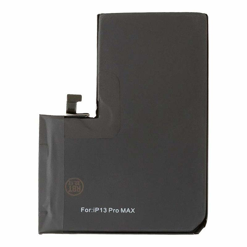 Аккумулятор для iPhone 13 Pro Max Original Filling Capacity