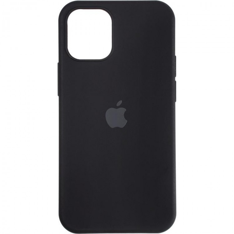 Чохол для iPhone 12 Pro Max Original Soft Case