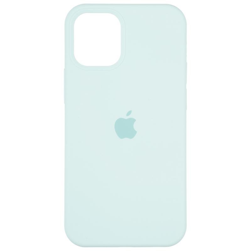 Чохол для iPhone 12 Pro Max Original Soft Case
