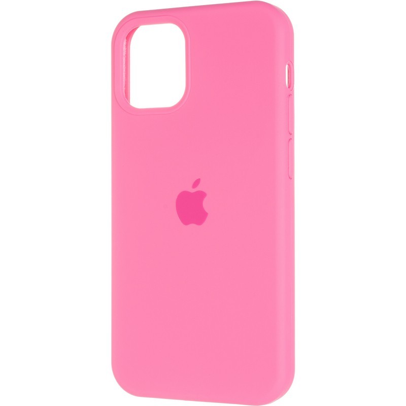 Чохол для iPhone 12 Mini Original Soft Case