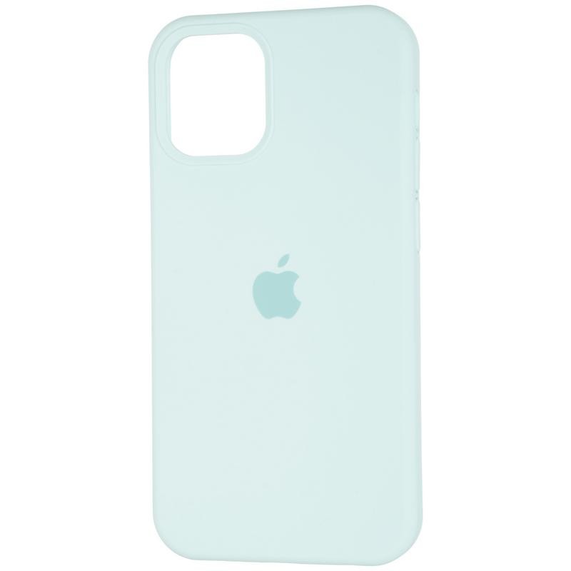 Чохол для iPhone 12 Mini Original Soft Case