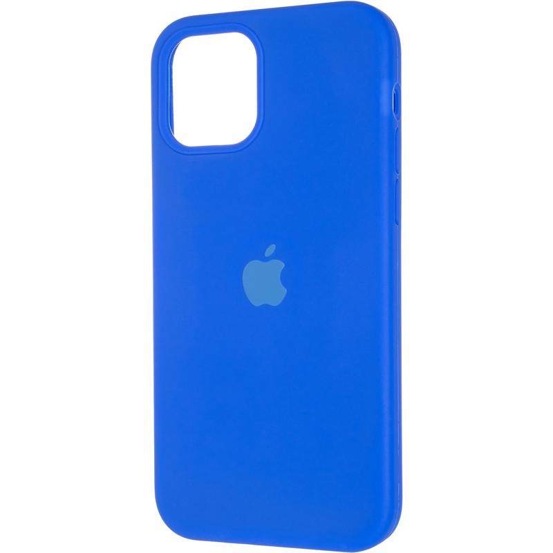 Чохол для iPhone 12 Mini Original Soft Case