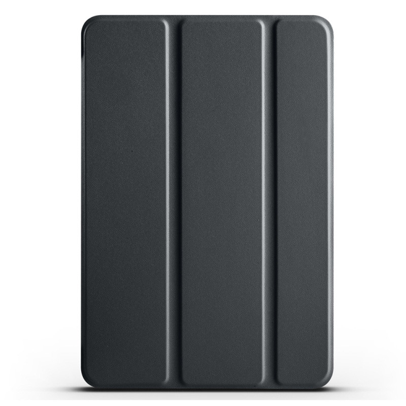Чехол для iPad Air 1 / iPad Air 2 Leather Tablet Case