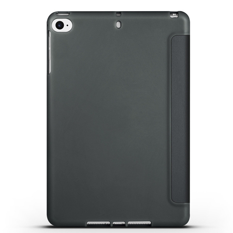 Чехол для iPad Air 1 / iPad Air 2 Leather Tablet Case