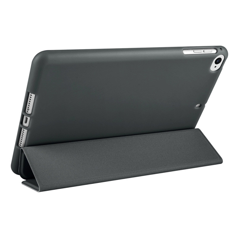 Чехол для iPad Air 1 / iPad Air 2 Leather Tablet Case