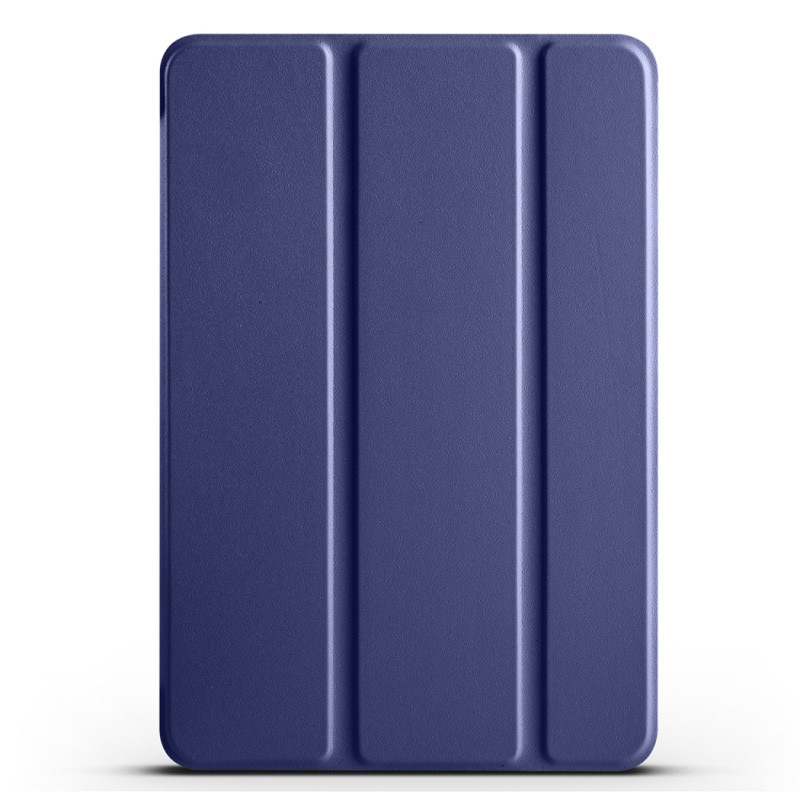 Чехол для iPad Air 1 / iPad Air 2 Leather Tablet Case
