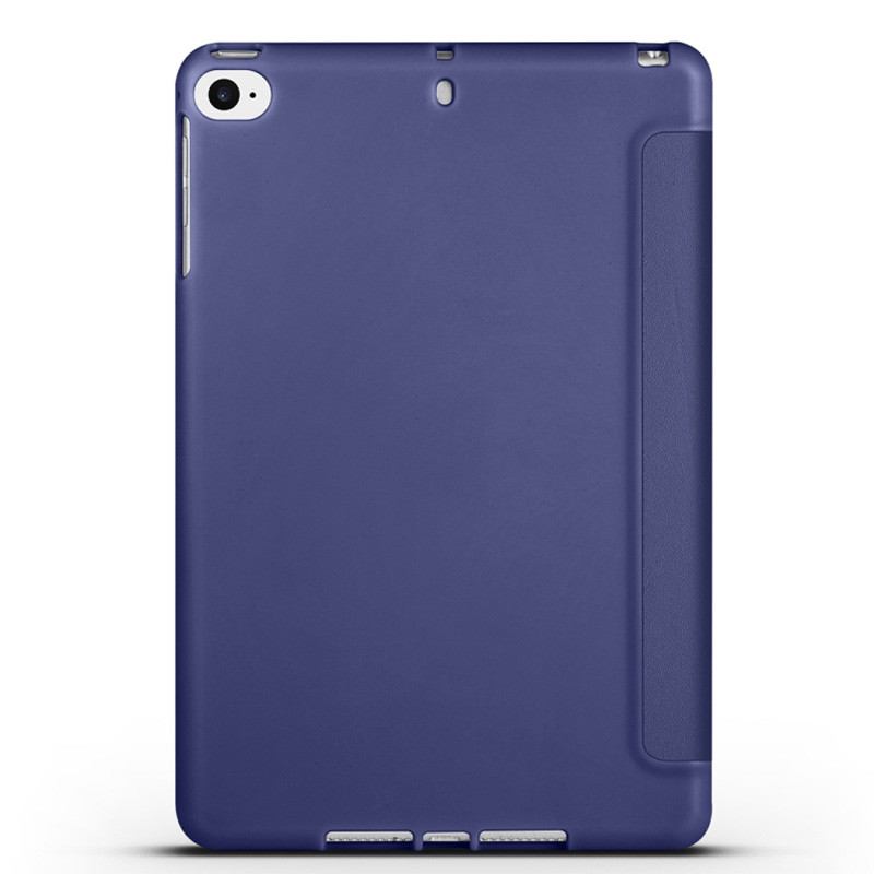Чехол для iPad Air 1 / iPad Air 2 Leather Tablet Case