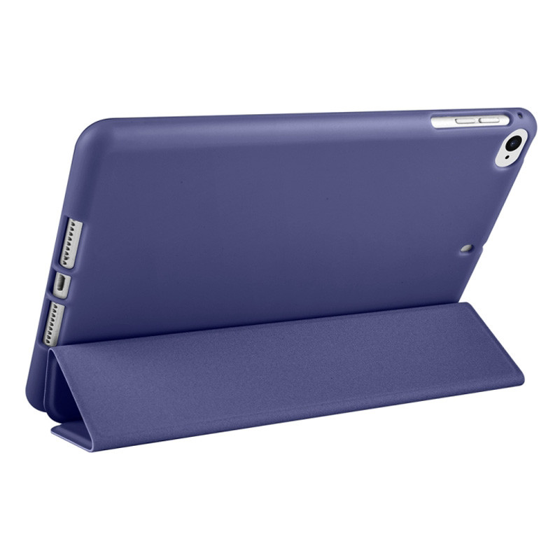 Чехол для iPad Air 1 / iPad Air 2 Leather Tablet Case