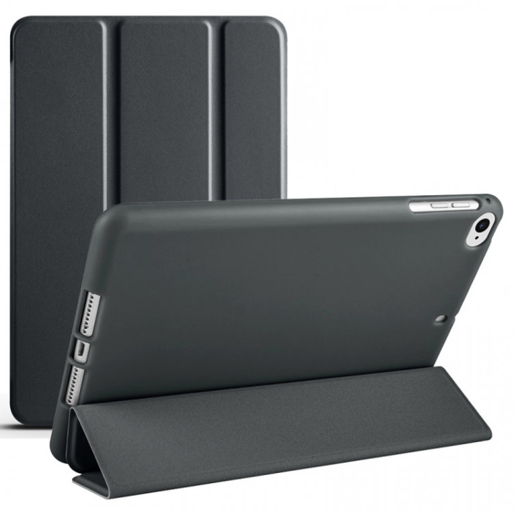 Чехол для iPad Air 1 / iPad Air 2 Leather Tablet Case