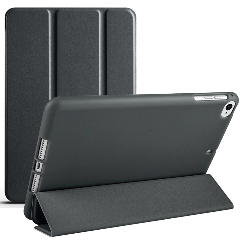 Чехол для iPad Air 1 / iPad Air 2 Leather Tablet Case