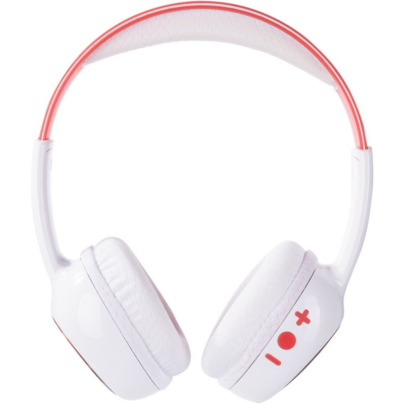Полноразмерные Bluetooth наушники Gelius KIDPlay GP HP-010 для детей