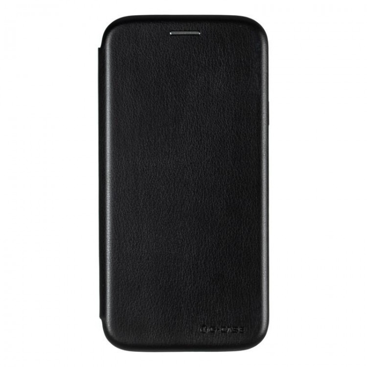 Чохол книжка для Samsung J5 2017 Galaxy J530 Case Шкіряний