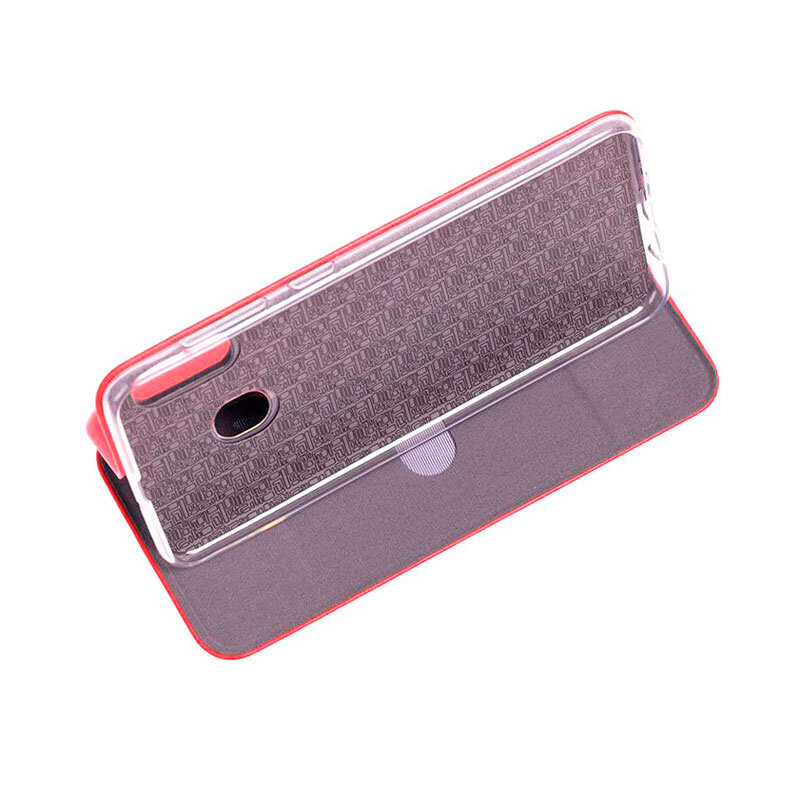 Чохол книжка для Samsung A305 Galaxy (A30) Case Шкіряний