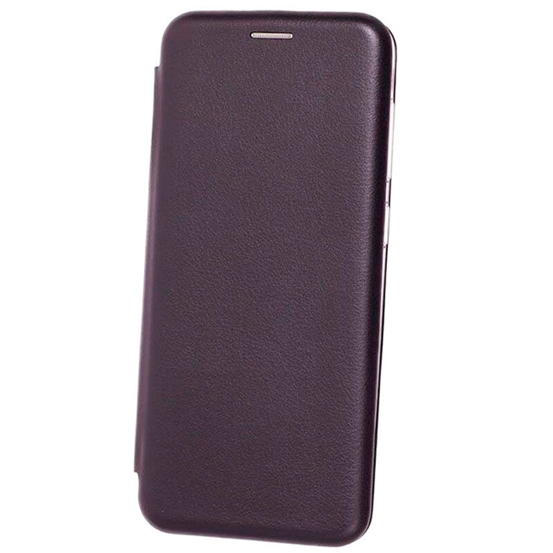 Чохол книжка для Samsung A305 Galaxy (A30) Case Шкіряний
