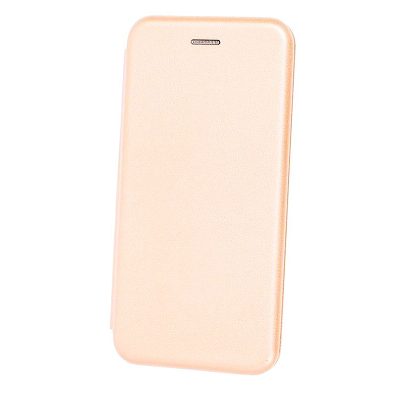 Чохол книжка для Samsung A305 Galaxy (A30) Case Шкіряний