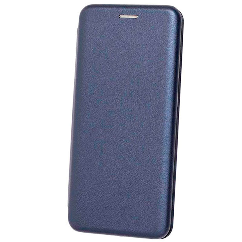 Чохол книжка для Samsung A305 Galaxy (A30) Case Шкіряний