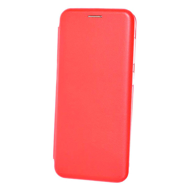 Чохол книжка для Samsung A305 Galaxy (A30) Case Шкіряний