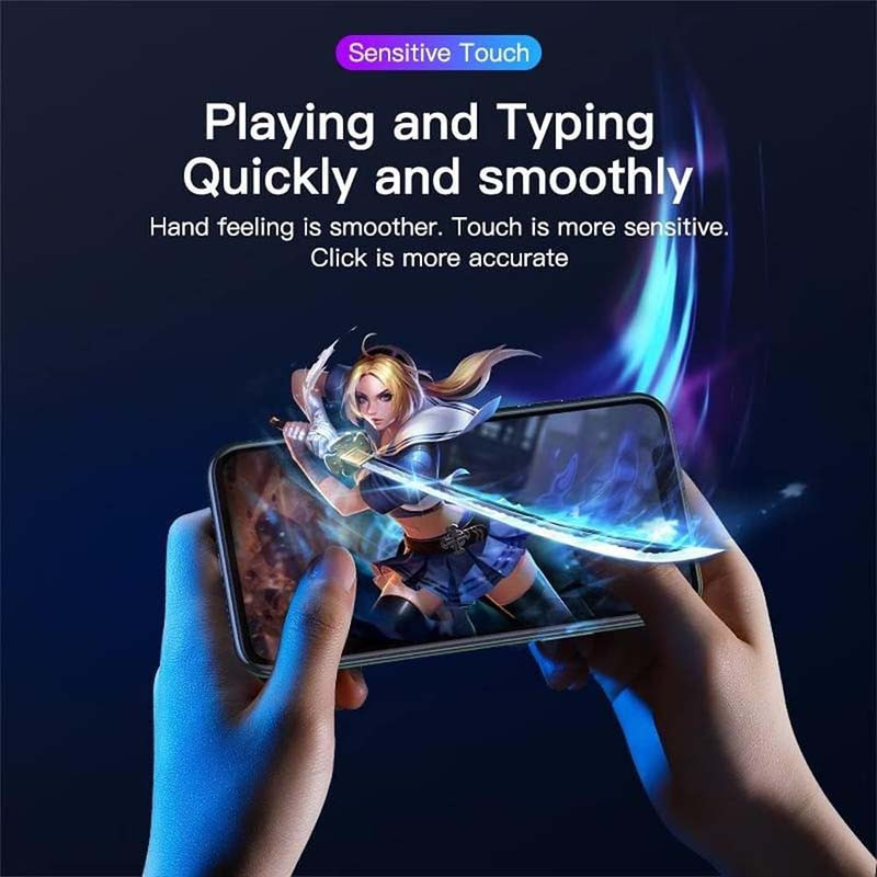 Защитное стекло для Xiaomi Redmi Note 10 Pro 5G 9H Armor Glass Черный