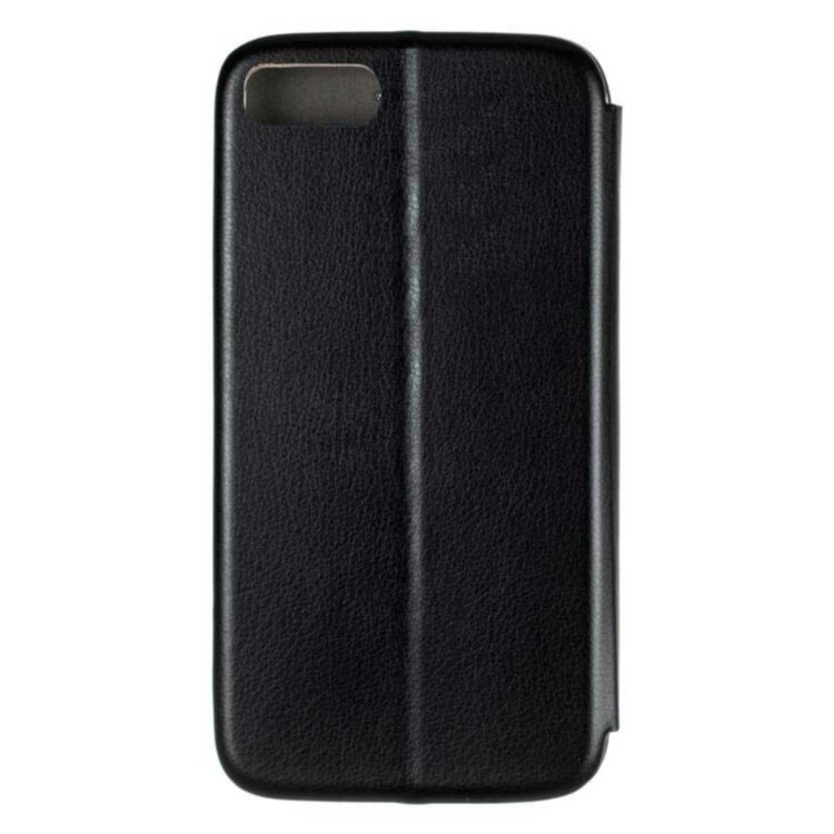 Чохол книжка для Xiaomi Redmi 6a Case Шкіряний