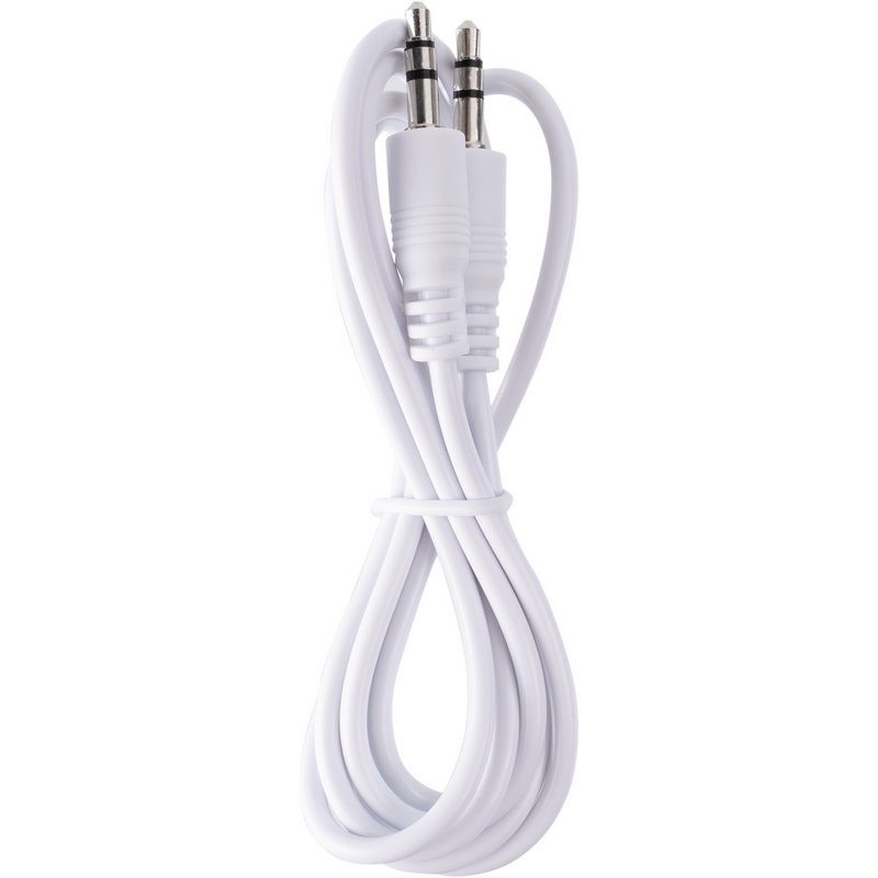 Детские полноразмерные Bluetooth наушники Gelius KIDBeat GP HP-008 (розовые)