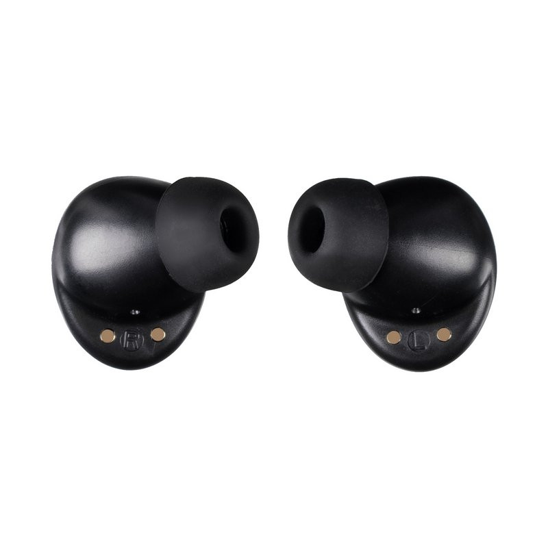 Беспроводные наушники TWS Gelius Reddots 2 GP-TWS050 (черные)
