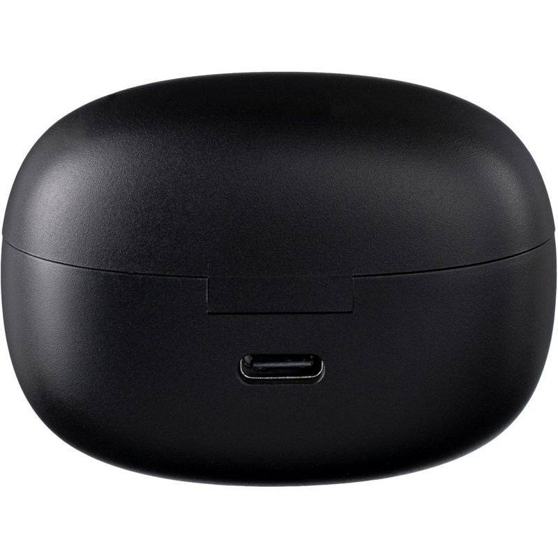 Беспроводные наушники TWS Gelius Reddots 2 GP-TWS050 (черные)