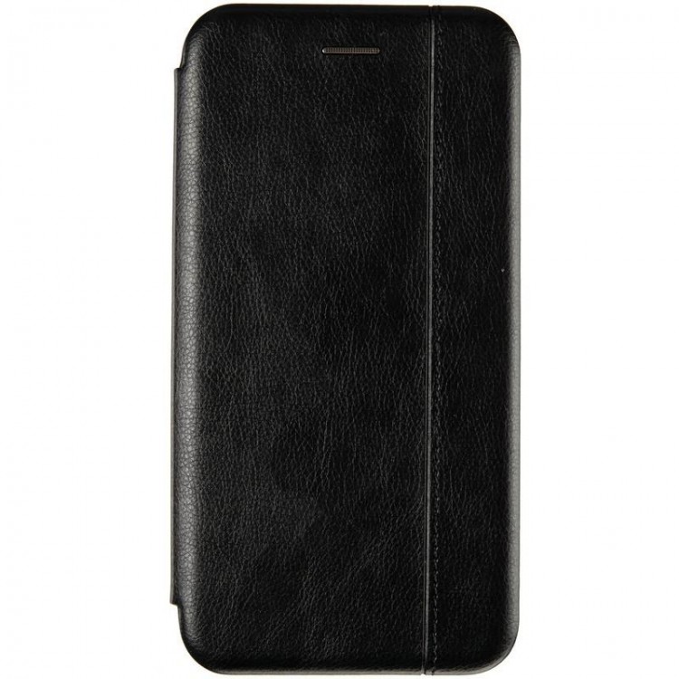Чехол книжка для iPhone 11 Pro Max Book Cover Leather