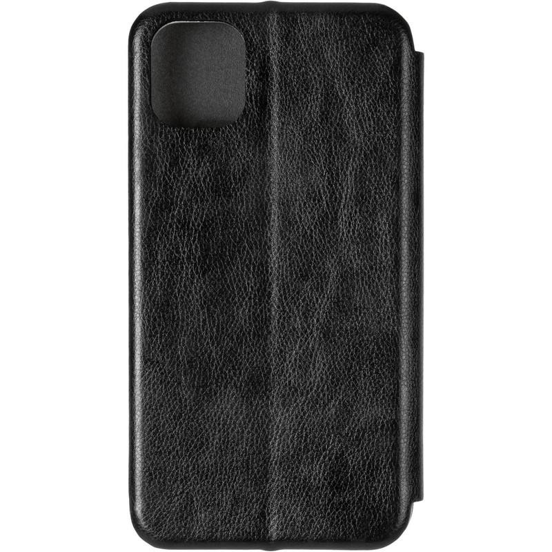 Чохол книжка для iPhone 11 Pro Max Book Cover Leather