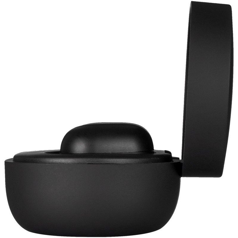 Беспроводные наушники TWS Gelius Reddots GP-TWS010 (черные)